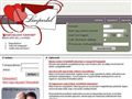 http://www.loveportal.hu ismertető oldala